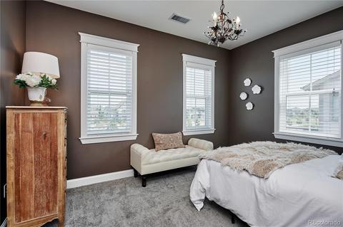 8136 E 50th Ave, Denver, CO 80238 photo 21