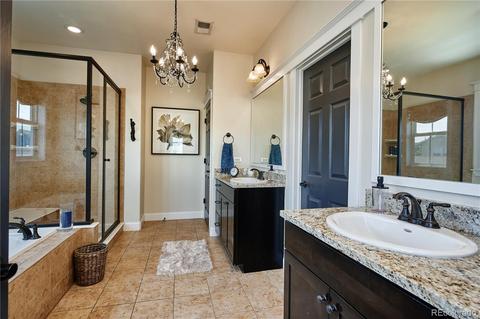 8136 E 50th Ave, Denver, CO 80238 photo 19