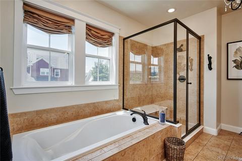8136 E 50th Ave, Denver, CO 80238 photo 20