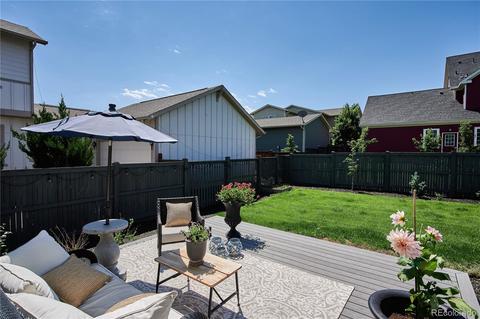 8136 E 50th Ave, Denver, CO 80238 photo 29
