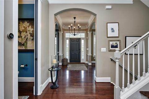 8136 E 50th Ave, Denver, CO 80238 photo 16