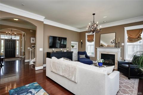 8136 E 50th Ave, Denver, CO 80238 photo 15