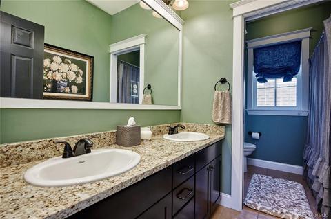 8136 E 50th Ave, Denver, CO 80238 photo 23