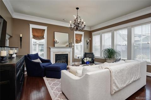 8136 E 50th Ave, Denver, CO 80238 photo 13