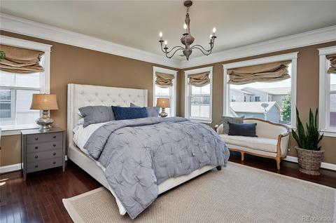 8136 E 50th Ave, Denver, CO 80238 photo 18