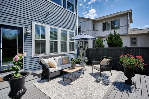 8136 E 50th Ave, Denver, CO 80238 photo 28