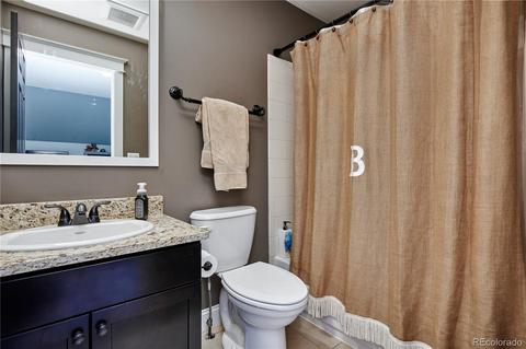8136 E 50th Ave, Denver, CO 80238 photo 27