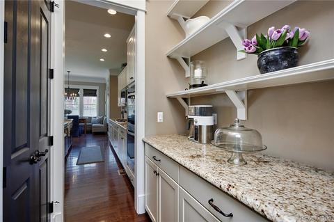 8136 E 50th Ave, Denver, CO 80238 photo 11
