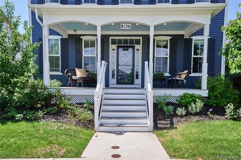 8136 E 50th Ave, Denver, CO 80238 photo 2
