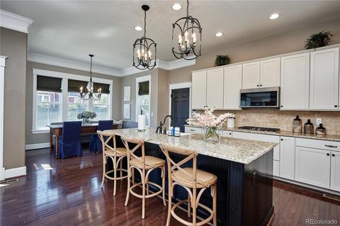 8136 E 50th Ave, Denver, CO 80238 photo 8