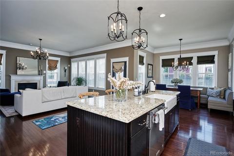 8136 E 50th Ave, Denver, CO 80238 photo 9