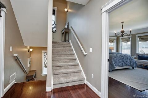 8136 E 50th Ave, Denver, CO 80238 photo 25