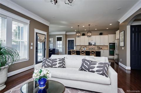 8136 E 50th Ave, Denver, CO 80238 photo 14