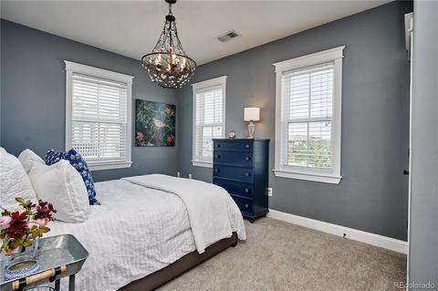 8136 E 50th Ave, Denver, CO 80238 photo 22