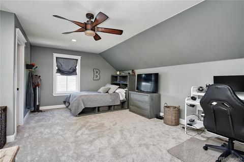 8136 E 50th Ave, Denver, CO 80238 photo 26