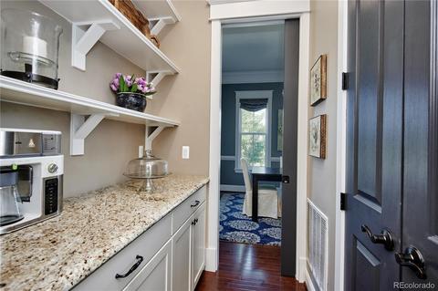 8136 E 50th Ave, Denver, CO 80238 photo 12