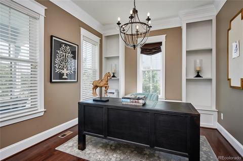 8136 E 50th Ave, Denver, CO 80238 photo 5