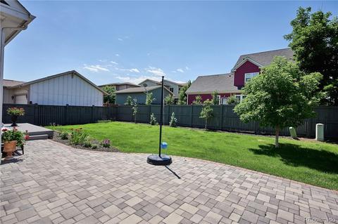 8136 E 50th Ave, Denver, CO 80238 photo 32