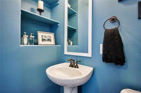8136 E 50th Ave, Denver, CO 80238 photo 17