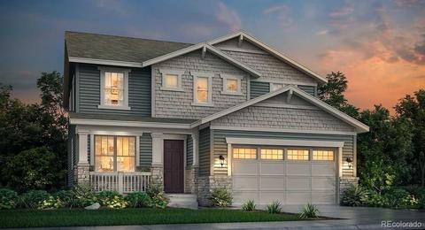 4869 E 144th Pl, Thornton, CO 80602 photo 1