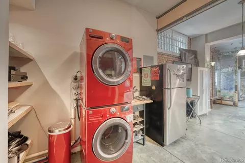 Other - 119 E 1st St #C3, Salida, CO 81201 photo 10 of 12