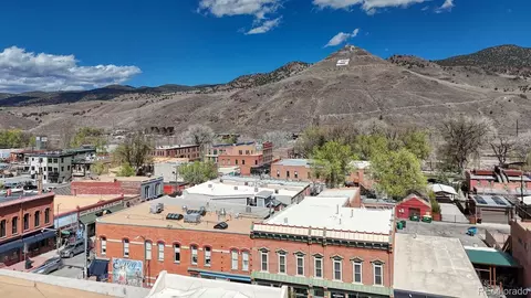 View/Area - 119 E 1st St #C3, Salida, CO 81201 photo 2 of 3