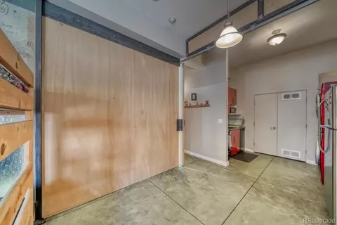 Other - 119 E 1st St #C3, Salida, CO 81201 photo 8 of 12