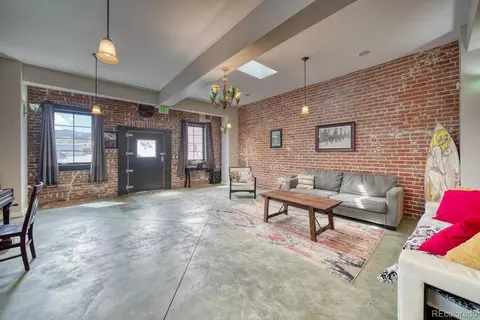 Other - 119 E 1st St #C3, Salida, CO 81201 photo 6 of 12