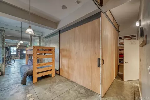 Other - 119 E 1st St #C3, Salida, CO 81201 photo 7 of 12