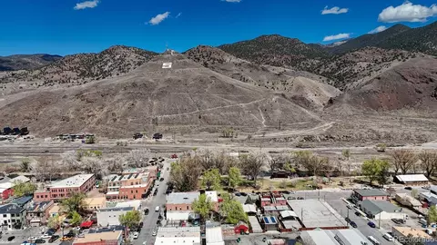 Other - 119 E 1st St #C3, Salida, CO 81201 photo 4 of 12