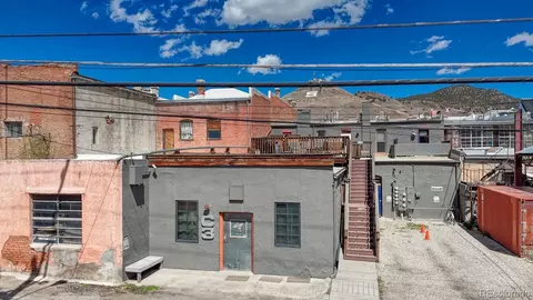 Other - 119 E 1st St #C3, Salida, CO 81201 photo 11 of 12