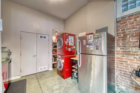 Other - 119 E 1st St #C3, Salida, CO 81201 photo 9 of 12