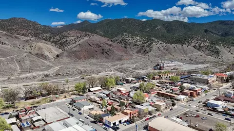 Other - 119 E 1st St #C3, Salida, CO 81201 photo 12 of 12