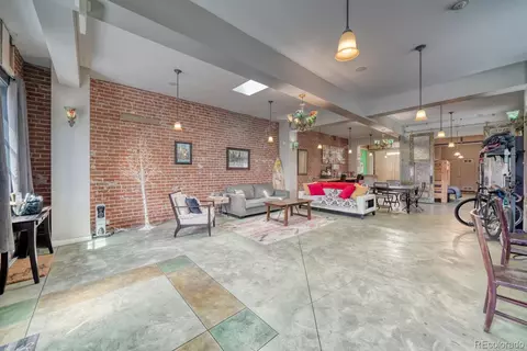 Other - 119 E 1st St #C3, Salida, CO 81201 photo 5 of 12