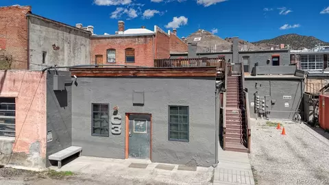 Other - 119 E 1st St #C3, Salida, CO 81201 photo 3 of 12