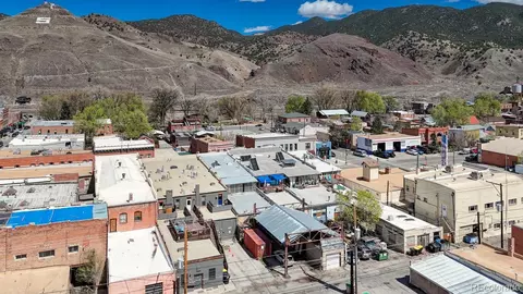 View/Area - 119 E 1st St #C3, Salida, CO 81201 photo 1 of 3