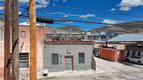 Other - 119 E 1st St #C3, Salida, CO 81201 photo 2 of 12