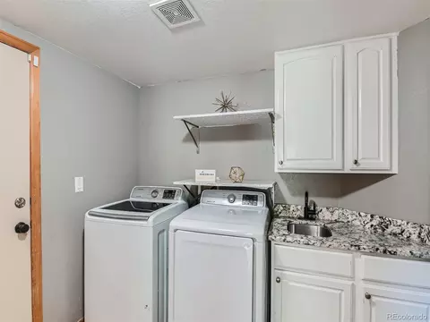 2928 E 135th Pl, Thornton, CO 80241 photo 16