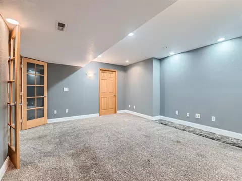 2928 E 135th Pl, Thornton, CO 80241 photo 28