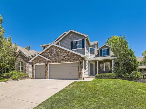 2928 E 135th Pl, Thornton, CO 80241 photo 33