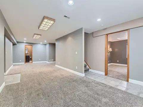 2928 E 135th Pl, Thornton, CO 80241 photo 26