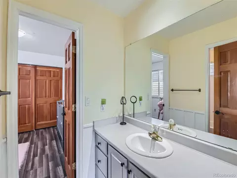 2928 E 135th Pl, Thornton, CO 80241 photo 24