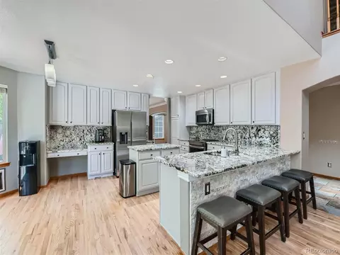 2928 E 135th Pl, Thornton, CO 80241 photo 8