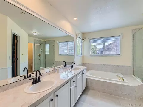 2928 E 135th Pl, Thornton, CO 80241 photo 18