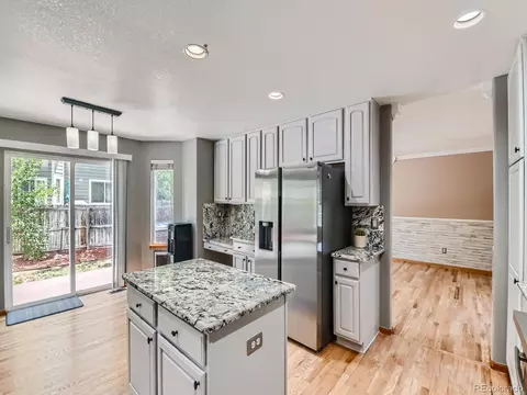 2928 E 135th Pl, Thornton, CO 80241 photo 10