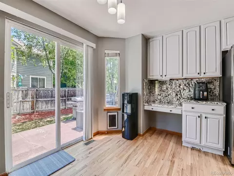 2928 E 135th Pl, Thornton, CO 80241 photo 11