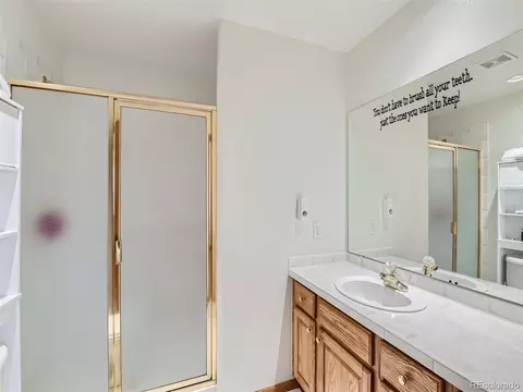 2928 E 135th Pl, Thornton, CO 80241 photo 21