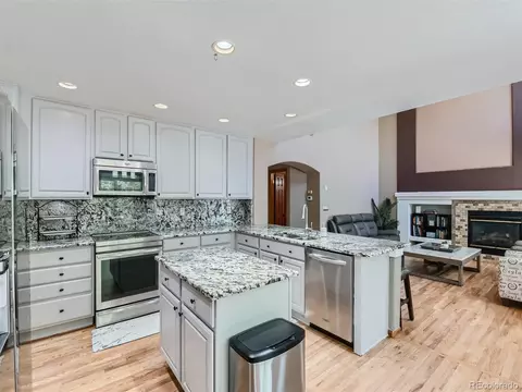 2928 E 135th Pl, Thornton, CO 80241 photo 9