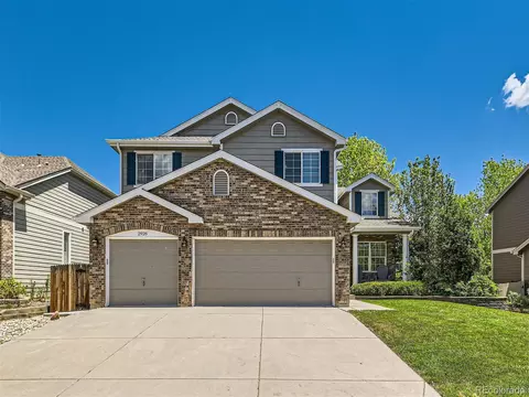 2928 E 135th Pl, Thornton, CO 80241