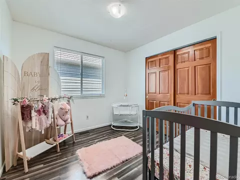 2928 E 135th Pl, Thornton, CO 80241 photo 23